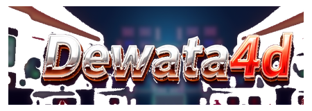 dewata4d logo