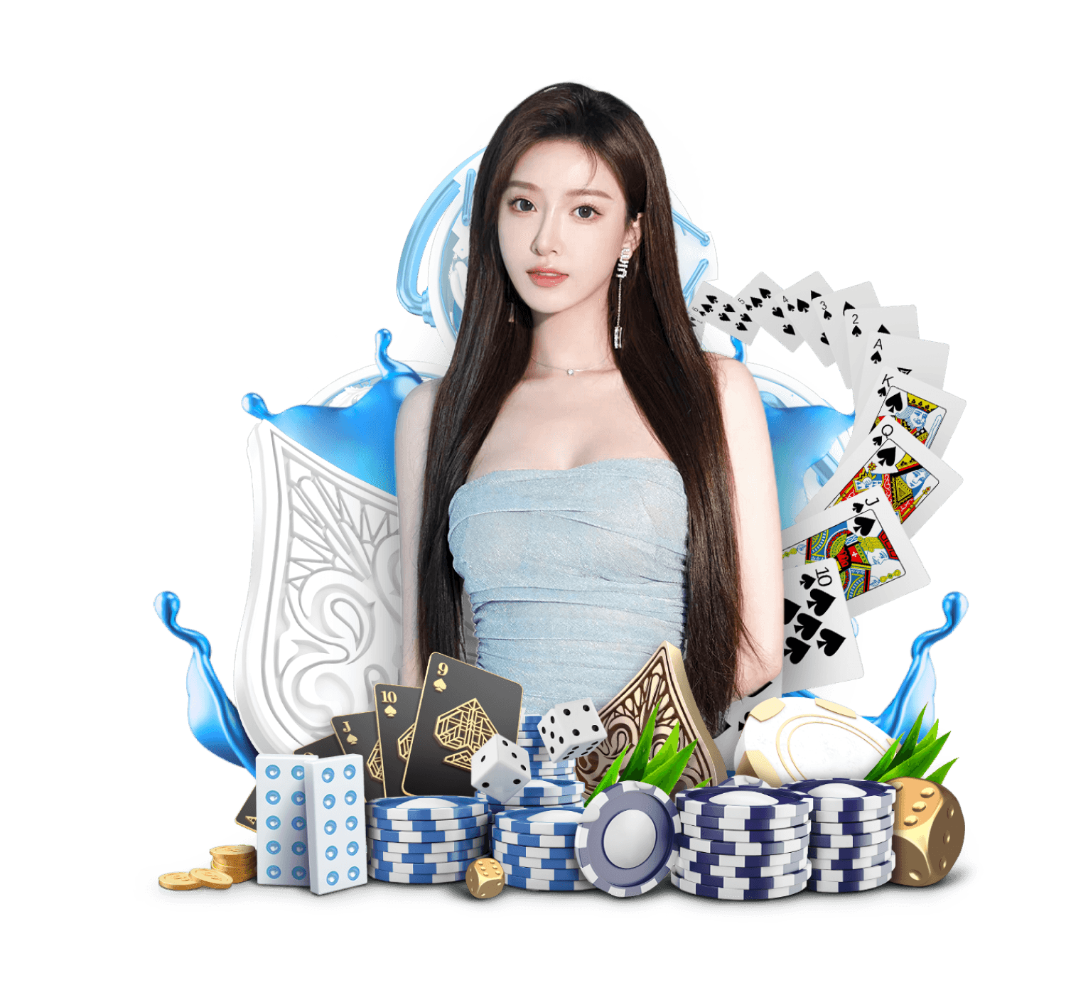 dewata4d Slots