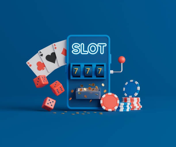 dewata4d Sportsbook