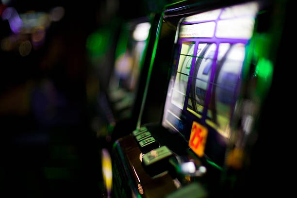 dewata4d Bingo