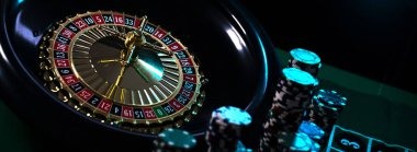 dewata4d Crash: Multiplier Rounds That Move Fast