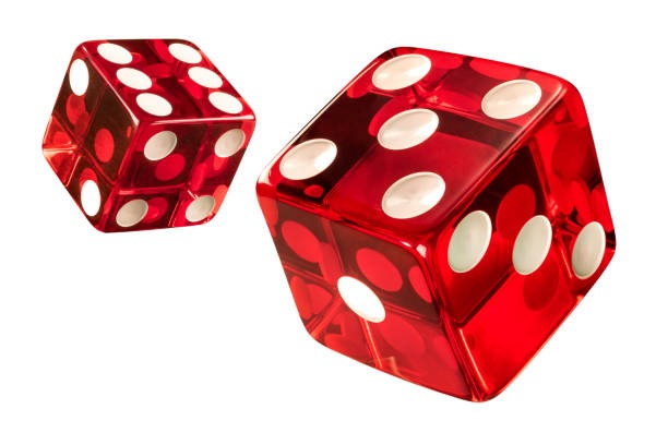 dewata4d mobile gaming