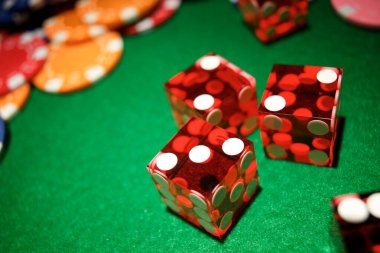 dewata4d Togel Result – Live Draws, Instant Payouts
