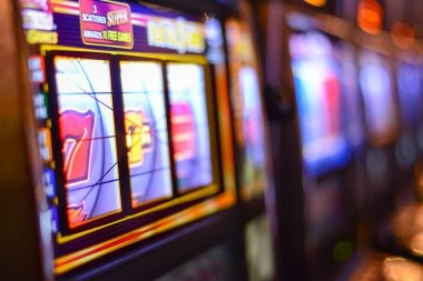 dewata4d mobile gaming